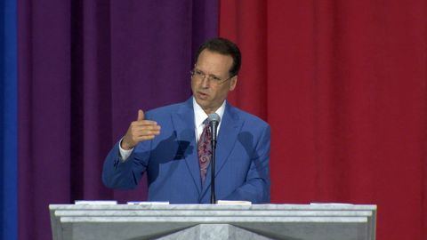 Crisis del agua en Irán: Israel ofrece cooperación condicionada a un cambio estratégico en Medio Oriente