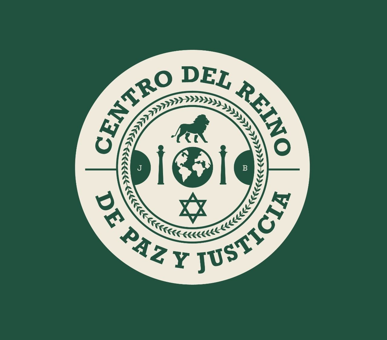 Miles de Personas se Congregan en Santiago de Chile para Escuchar al Dr. José Benjamín Pérez Matos