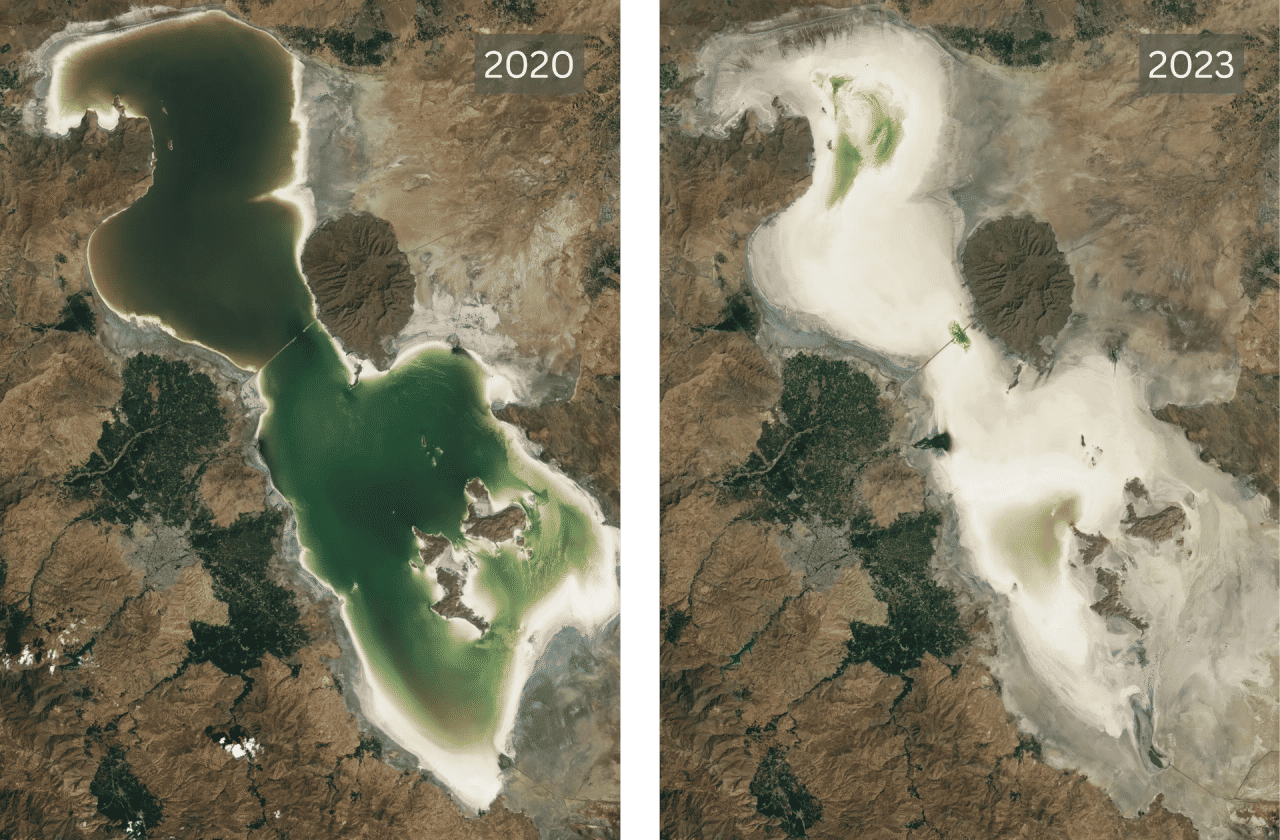 El rol de Israel y el destino de las naciones en el panorama actual