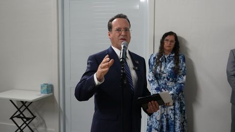 Jerusalem as Global Capital: Push for Embassy Relocations Amid the Formation of a New International Landscape