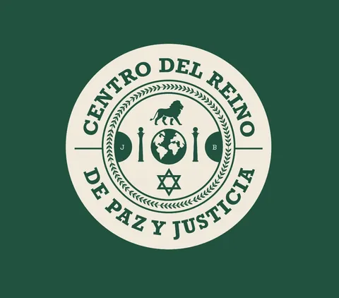 Israel debe defenderse: el Dr. José Benjamín Pérez Matos advierte sobre el escenario en Medio Oriente y reafirma su compromiso con el Estado de Israel