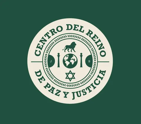 Europa, o terrorismo e o destino das nações: o Dr. José Benjamín Pérez Matos faz uma forte advertência