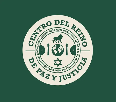 Purim 2026 and the New Global Landscape: Dr. José Benjamín Pérez Matos Analyzes the Strategic Impact Following the Operation Against Iran