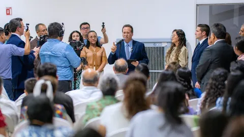 “Irresponsabilidad política”: el Dr. José Benjamín Pérez Matos cuestiona a mandatarios que rompen con Israel sin consultar a sus pueblos