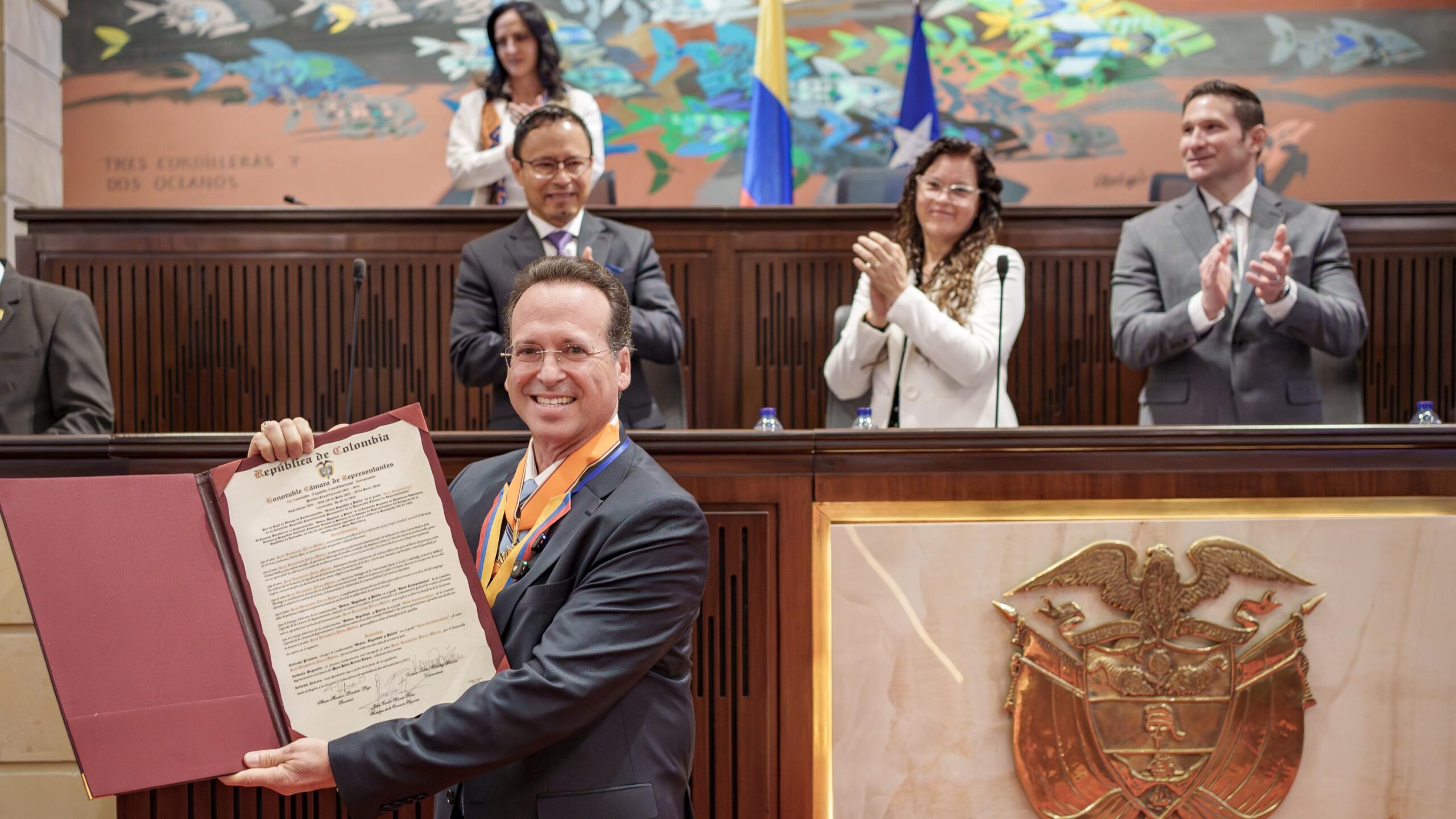 WhatsApp Image 2025-09-19 at 09.54.59