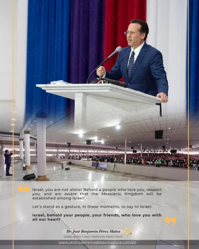 ENG - Villa - 1638 × 2048