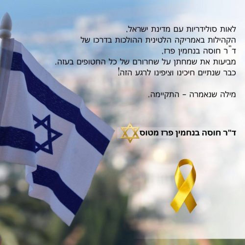 IMG_20251013_091805_732