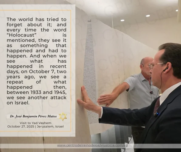 INGLES Post JBP- FB Size - Israel