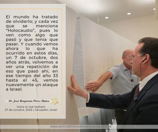 Post JBP- FB Size - Israel (16)