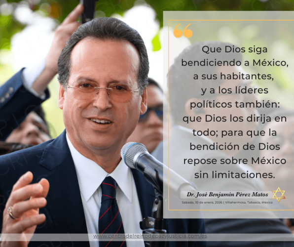 Post JBP- FB Size - Israel (17)