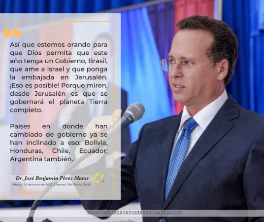 Post JBP- FB Size - Israel (20)