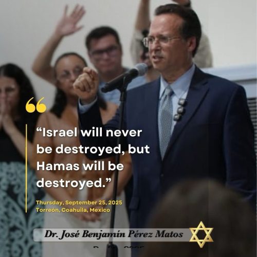 photo_2025-09-30_19-07-27 (2)