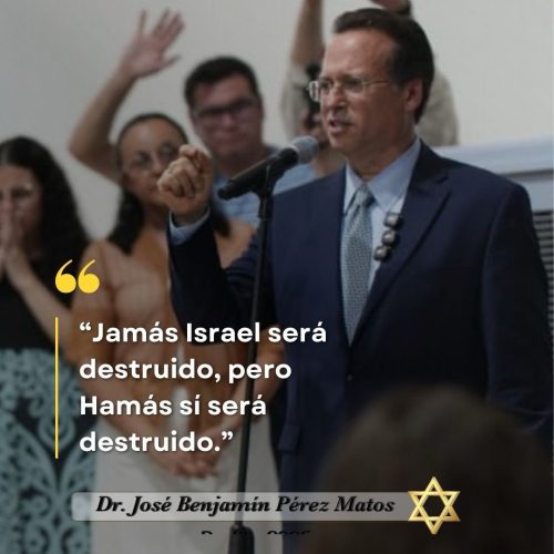 photo_2025-09-30_19-07-27