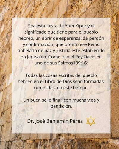 photo_2025-09-30_19-57-15