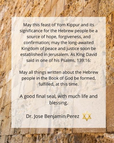 photo_2025-10-02_06-34-39