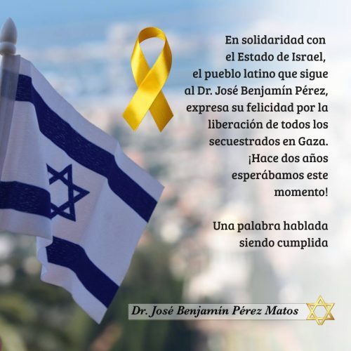 photo_2025-10-13_07-31-41